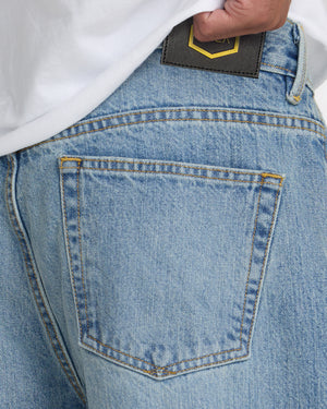 Americana Dayshift Jean