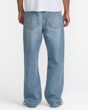 Americana Dayshift Jean