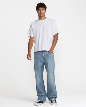 Americana Dayshift Jean