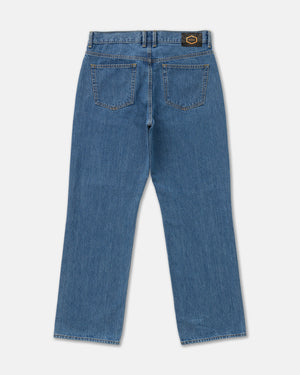 Americana Dayshift Relaxed Fit Jean