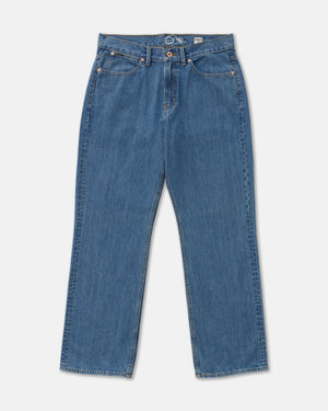 Americana Dayshift Jean