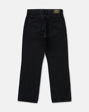 Americana Dayshift Jean