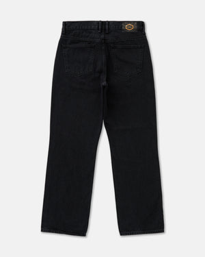 Americana Dayshift Relaxed Fit Jean