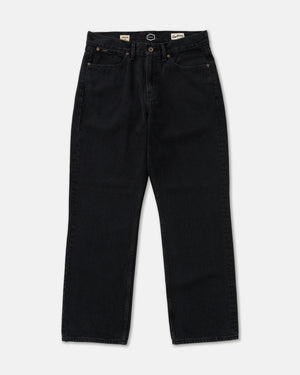Americana Dayshift Relaxed Fit Jean