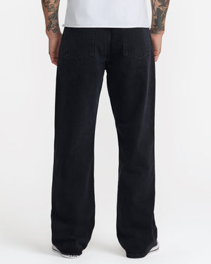 Americana Dayshift Jean