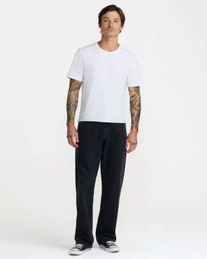 Americana Dayshift Jean
