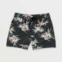 Resort Elastic 16" Swim Trunks