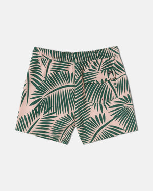 Resort Elastic 16