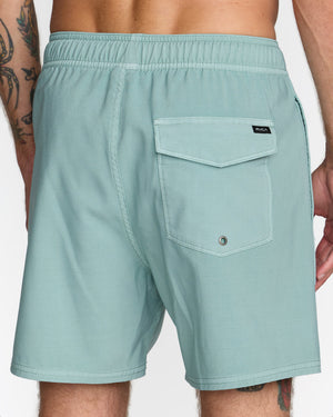 VA Pigment Elastic Short 16