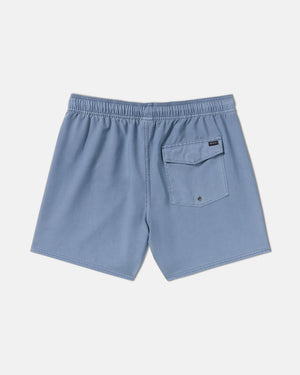 VA Pigment Elastic Short 16