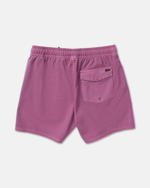 VA Pigment Elastic Short 16
