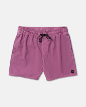 VA Pigment Elastic Short 16