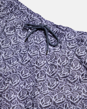 Barba Roses Elastic 17