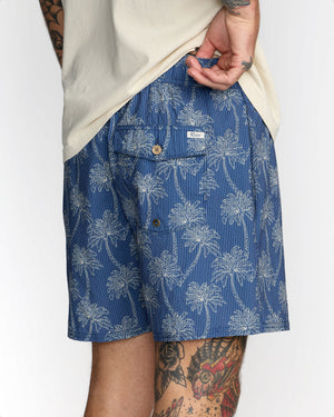 Exotica Elastic 2 16