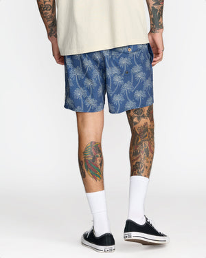 Exotica Elastic 2 16