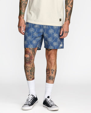 Exotica Elastic 2 16