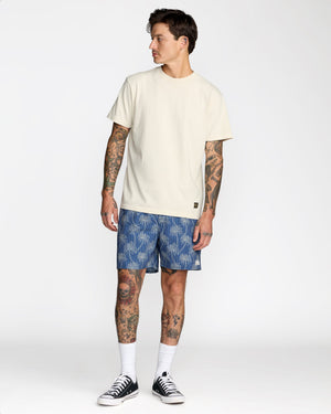 Exotica Elastic 2 16