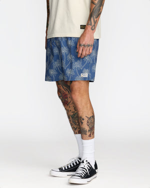 Exotica Elastic 2 16