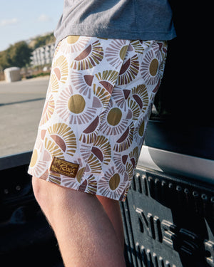 Exotica Elastic 2 16