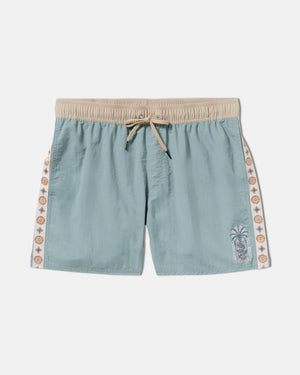 Charm Elastic 16