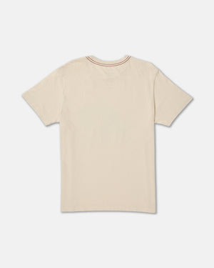 Horton Possum Short Sleeve Tee - RVCA