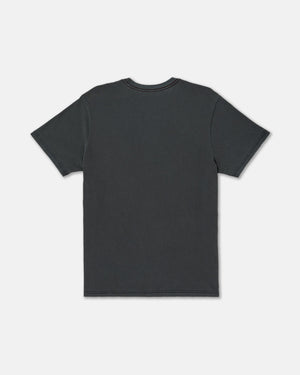 RVCA Program Tee - RVCA