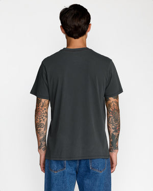 RVCA Program Tee - RVCA