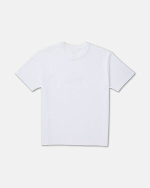 Ratnest Short Sleeve Tee - RVCA