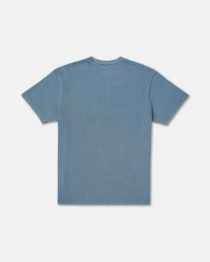 Olde Rvca Short Sleeve Tee - RVCA
