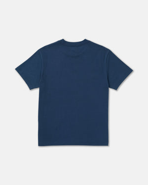 Unitext Short Sleeve Tee - RVCA