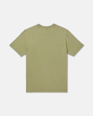 Balance Box Short Sleeve Tee - RVCA