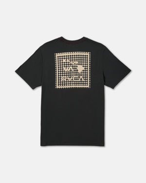 VA ATW Hawaii Short Sleeve Tee