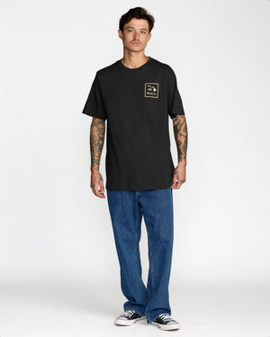 VA ATW Hawaii Short Sleeve Tee