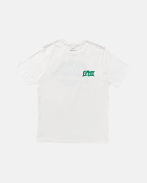 Onshore Short Sleeve Tee - RVCA