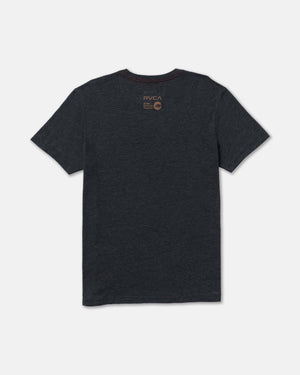 High Seas Short Sleeve Tee