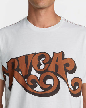 Classic Short Sleeve Tee