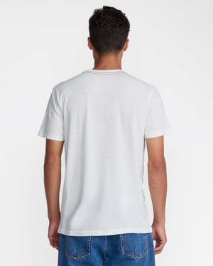 Classic Short Sleeve Tee