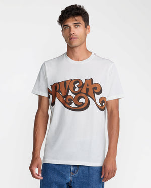 Classic Short Sleeve Tee