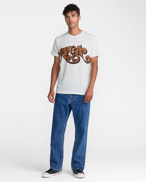 Classic Short Sleeve Tee