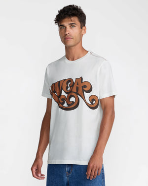 Classic Short Sleeve Tee