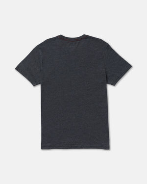 Classic Short Sleeve Tee