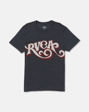 Classic Short Sleeve Tee