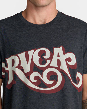 Classic Short Sleeve Tee