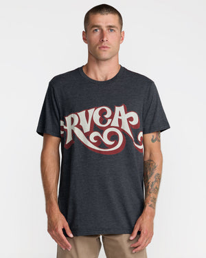 Classic Short Sleeve Tee