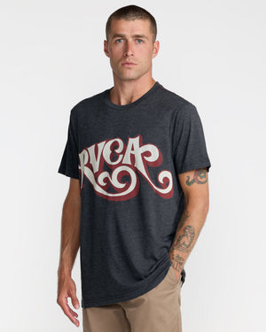 Classic Short Sleeve Tee