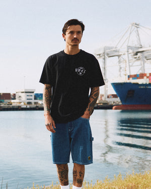 Dark Link Short Sleeve Tee