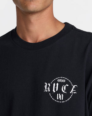 Dark Link Short Sleeve Tee