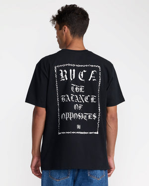 Dark Link Short Sleeve Tee