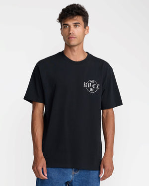 Dark Link Short Sleeve Tee