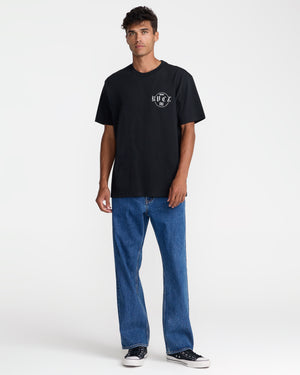 Dark Link Short Sleeve Tee